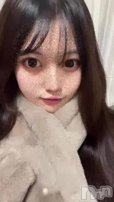ǰ✨️