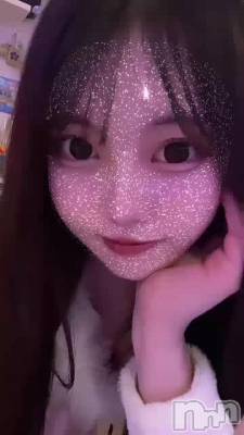 ꡼ꥹޥ