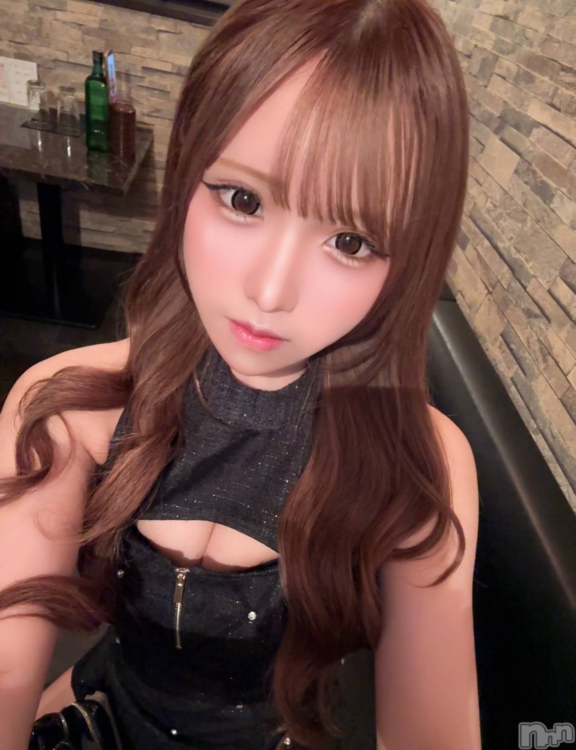 Х顦NewClub LaBelle(˥塼֡顦٥) 2025ǯ51̥֥🩷
