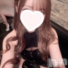 ʤ