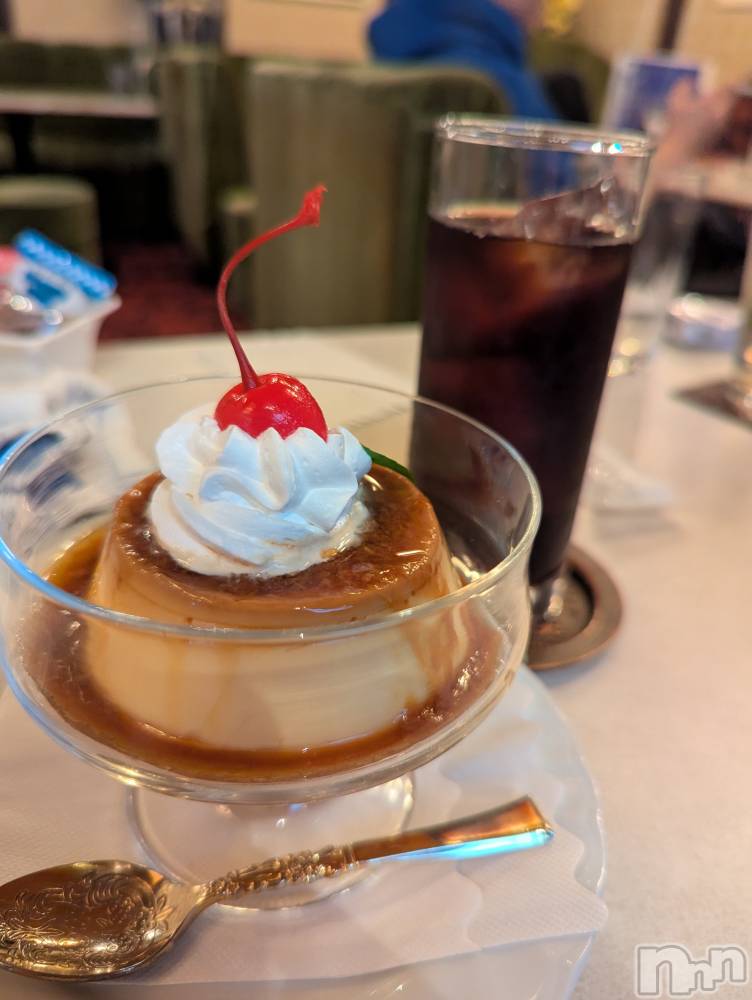 新潟デリヘル新潟ゆったりプラス(お話し+デリ)(ユッタリプラス) 【新人】すず(25)の4月26日写メブログ「お久しぶりです🍀」