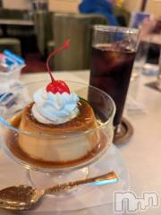 新潟デリヘル新潟ゆったりプラス(お話し+デリ)(ユッタリプラス) 【新人】すず(25)の4月26日写メブログ「お久しぶりです🍀」