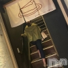 【新人】すず(25)