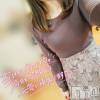 新潟手コキ 新潟ゆったりプラス(お話し+デリ)(ユッタリプラス) 【新人】すず(25)の9月22日写メブログ「💝はじめまして💝」