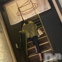 【新人】すず