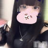 ʻĹѥ˥󥯥 HAPPY