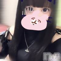 (20) Ĺ157cmĹ襳ѥ˥󥯥 Ĺѥ˥󥯥 HAPPY(󥸥祦ʥѥ˥󥯥 ϥåԡ)ҡ
