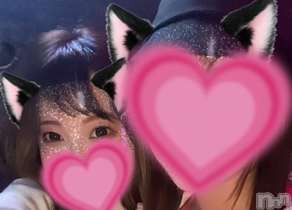 Ĺ襳ѥ˥󥯥ֻĹѥ˥󥯥 HAPPY(󥸥祦ʥѥ˥󥯥 ϥåԡ) 䤫ޤˤ102̥֥•́•̀)?Ϥơ