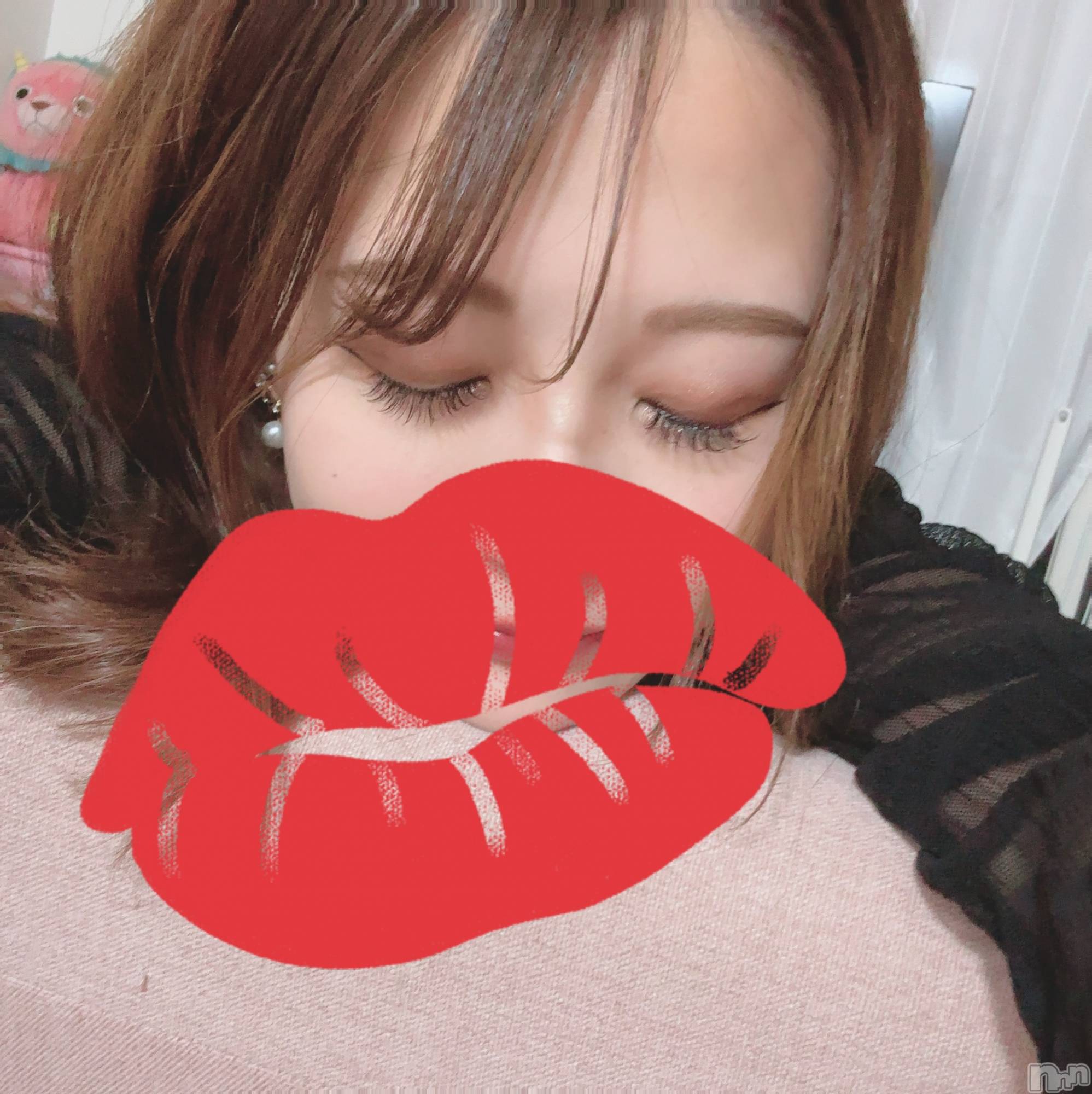 Ĺ襳ѥ˥󥯥ֻĹѥ˥󥯥 HAPPY(󥸥祦ʥѥ˥󥯥 ϥåԡ) 2024ǯ924ֺ̥֥Ǥ🩷