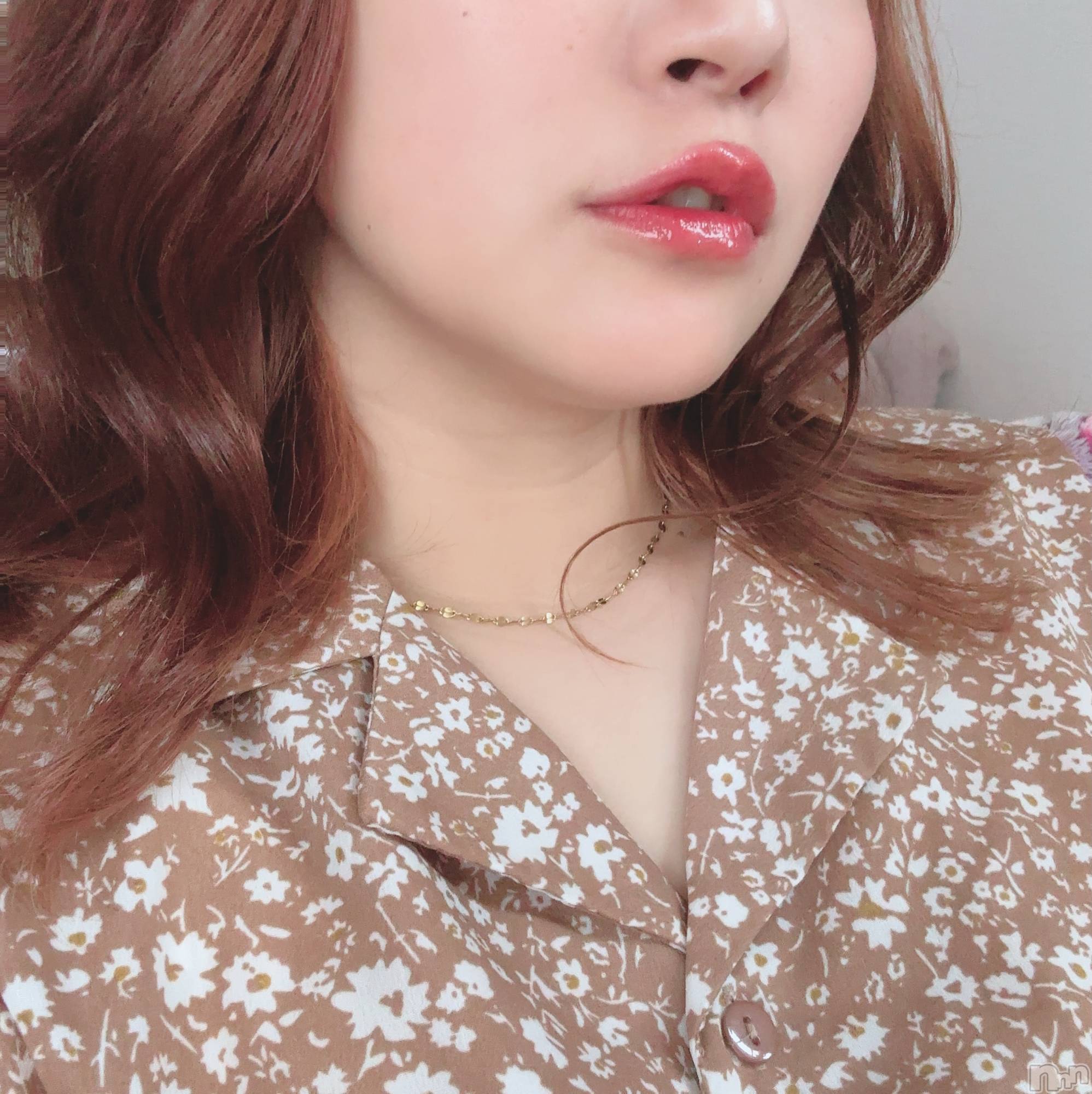 Ĺ襳ѥ˥󥯥ֻĹѥ˥󥯥 HAPPY(󥸥祦ʥѥ˥󥯥 ϥåԡ) 2024ǯ918ֺ̥֥ϡ🌈