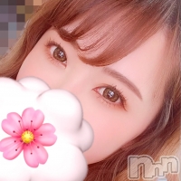 �䤫�ޤ������ˤ����