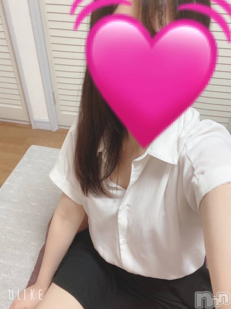㡦ȯĥꥢ󥺥MYIRO-ޥ-(ޥ) ޤ104̥֥22ޤǽжС❣️