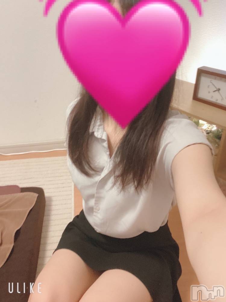 㡦ȯĥꥢ󥺥MYIRO-ޥ-(ޥ) ޤ109̥֥23ޤǽж❣️
