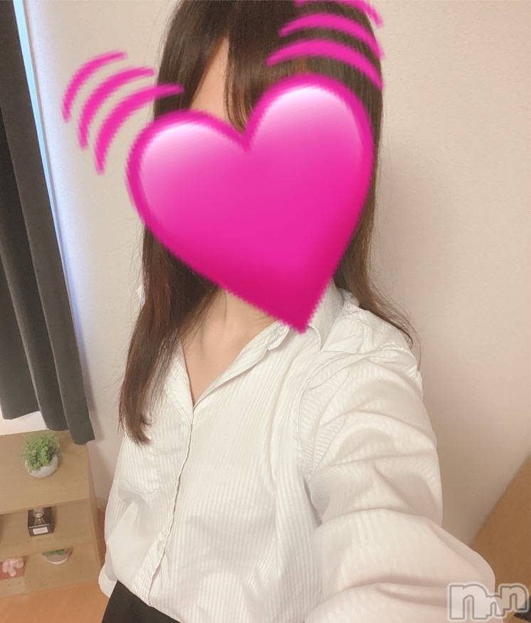 㡦ȯĥꥢ󥺥MYIRO-ޥ-(ޥ) ޤ1018̥֥🥰19ޤǼդƤޤ🥰