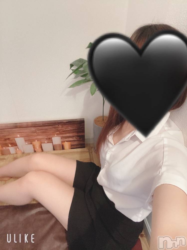㡦ȯĥꥢ󥺥MYIRO-ޥ-(ޥ) ޤ36̥֥֤ޤΥޥå💓