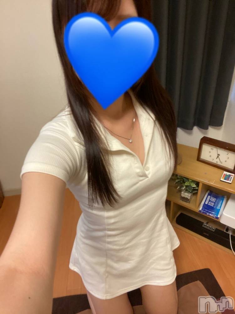 㡦ȯĥꥢ󥺥MYIRO-ޥ-(ޥ) ޤ623̥֥֤ԤäƤͤ🫶
