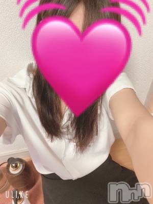 㡦ȯĥꥢ󥺥MYIRO-ޥ-(ޥ) ޤ(22)926̥֥16:20餪Ƥޤ❣️