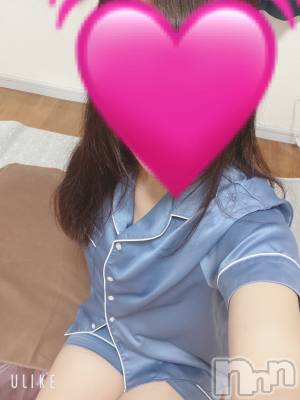 㡦ȯĥꥢ󥺥MYIRO-ޥ-(ޥ) ޤ(22)927̥֥֤ԤäƤޤ😚