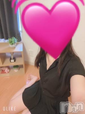 㡦ȯĥꥢ󥺥MYIRO-ޥ-(ޥ) ޤ(22)930ֽ̥֥ж❣️