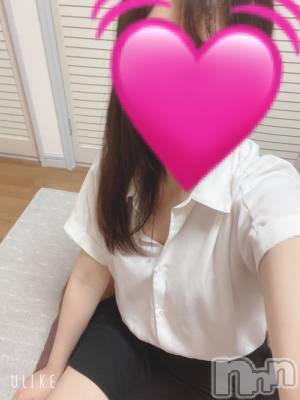 㡦ȯĥꥢ󥺥MYIRO-ޥ-(ޥ) ޤ(22)104̥֥22ޤǽжС❣️