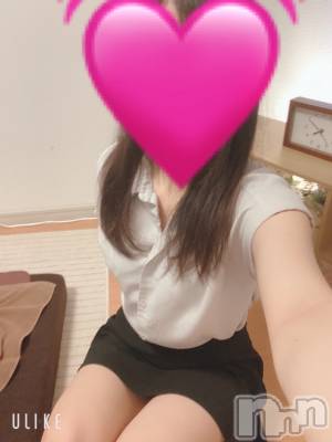 㡦ȯĥꥢ󥺥MYIRO-ޥ-(ޥ) ޤ(22)109̥֥23ޤǽж❣️