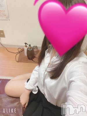 㡦ȯĥꥢ󥺥MYIRO-ޥ-(ޥ) ޤ(22)1013̥֥֤ޤжФƤ‼️