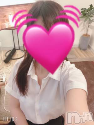 㡦ȯĥꥢ󥺥MYIRO-ޥ-(ޥ) ޤ(22)1014ֺ̥֥13жФƤ💓