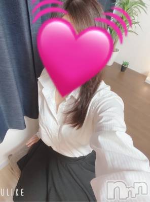 㡦ȯĥꥢ󥺥MYIRO-ޥ-(ޥ) ޤ(22)1016̥֥13ж❣️