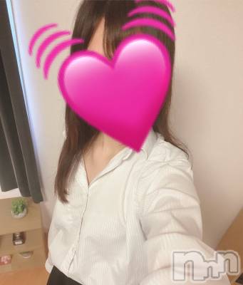 㡦ȯĥꥢ󥺥MYIRO-ޥ-(ޥ) ޤ(22)1018̥֥🥰19ޤǼդƤޤ🥰
