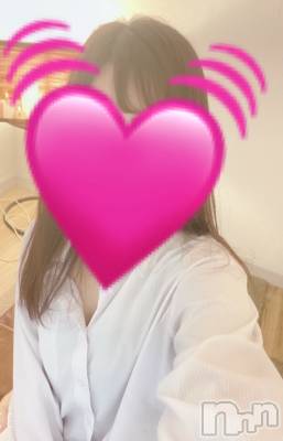 㡦ȯĥꥢ󥺥MYIRO-ޥ-(ޥ) ޤ(22)1019̥֥❣️񤤤ˤƥ❣️