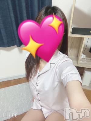 㡦ȯĥꥢ󥺥MYIRO-ޥ-(ޥ) ޤ(22)35ֽ̥֥жФ衼‼︎✨😽✨
