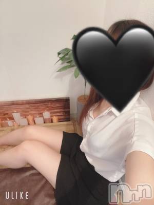 㡦ȯĥꥢ󥺥MYIRO-ޥ-(ޥ) ޤ(22)36̥֥֤ޤΥޥå💓