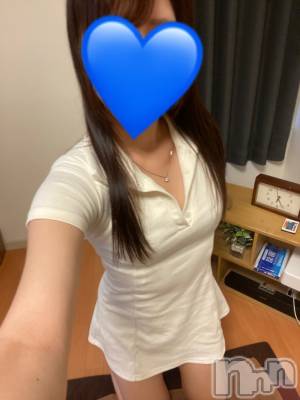 㡦ȯĥꥢ󥺥MYIRO-ޥ-(ޥ) ޤ(22)623̥֥֤ԤäƤͤ🫶
