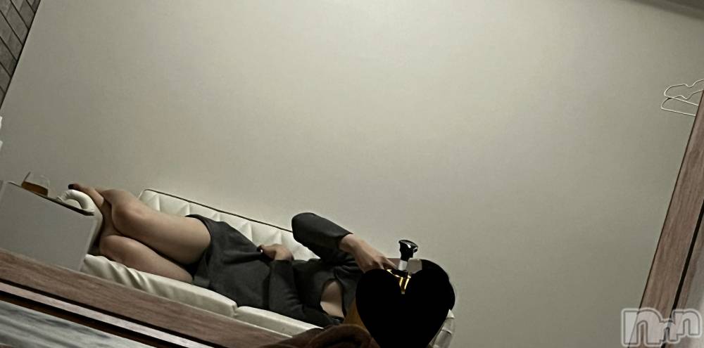 新潟デリヘルENDLESS-安心の地元新潟の素人のみ-(エンドレス) 【体験】ルカ★未経験(21)の10月9日写メブログ「10月9日 09時45分のブログ」