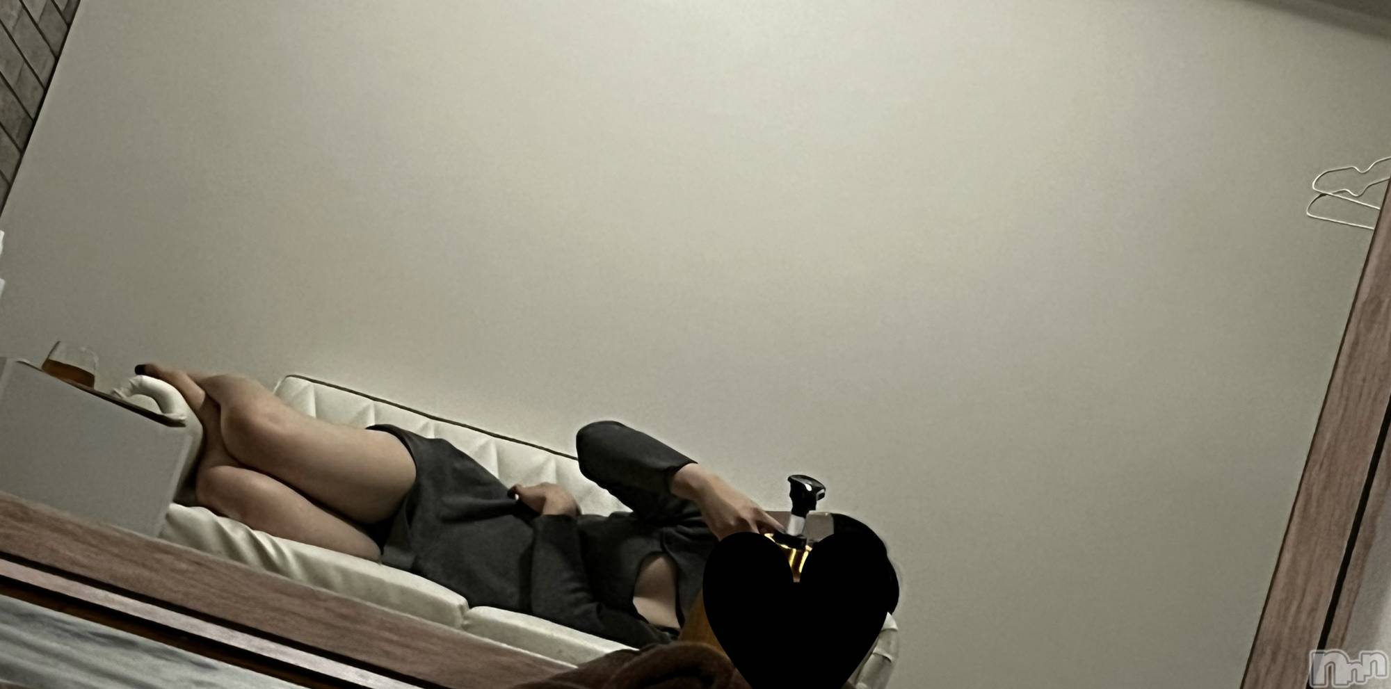 新潟デリヘルENDLESS-安心の地元新潟の素人のみ-(エンドレス)【体験】ルカ★未経験(21)の2024年10月9日写メブログ「10月9日 09時45分のブログ」
