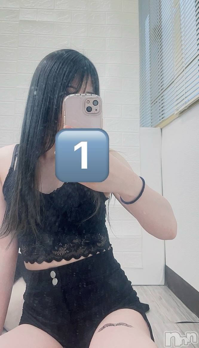 新潟デリヘルENDLESS-安心の地元新潟の素人のみ-(エンドレス)【体験】ルカ★未経験(21)の2024年10月11日写メブログ「10月11日 08時27分のブログ」