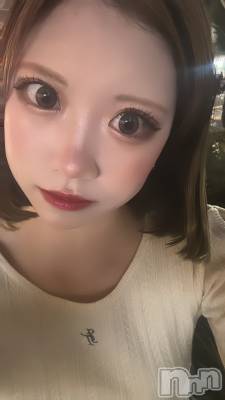 ʥå륺С Bar  Angel(С󥸥) β(1)