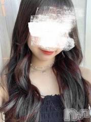 新潟人妻デリヘル人妻不倫処　桃屋　新潟店(ヒトヅマフリンドコロモモヤ) はる・新人奥様(31)の11月7日写メブログ「久しぶりに♪」