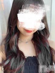新潟人妻デリヘル人妻不倫処　桃屋　新潟店(ヒトヅマフリンドコロモモヤ) はる・新人奥様(31)の9月30日写メブログ「2回目の出勤予定(〃ω〃)」