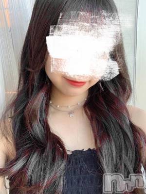 はる・新人奥様(31) 身長151cm、スリーサイズB86(C).W58.H85。新潟人妻デリヘル 人妻不倫処　桃屋　新潟店(ヒトヅマフリンドコロモモヤ)在籍。