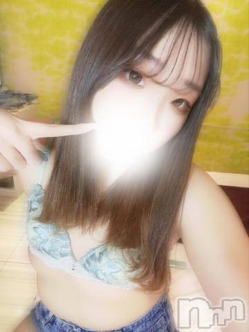 新潟デリヘル奥様特急 新潟店(オクサマトッキュウニイガタテン) なのば(27)の9月17日写メブログ「はじめまして🫶」
