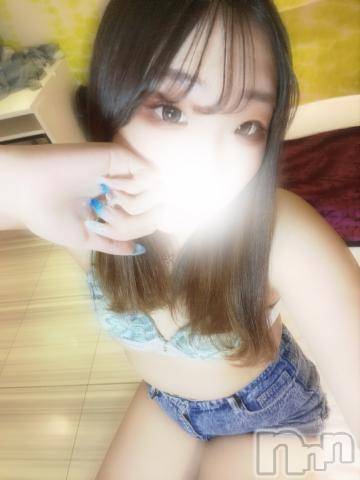 新潟デリヘル奥様特急 新潟店(オクサマトッキュウニイガタテン) なのば(27)の9月18日写メブログ「最高に❤️‍🔥」