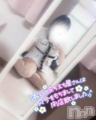新潟デリヘル奥様特急 新潟店(オクサマトッキュウニイガタテン) なのば(27)の10月29日写メブログ「あっという間に🌷」