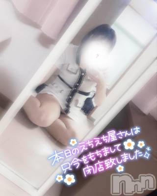 新潟デリヘル 奥様特急 新潟店(オクサマトッキュウニイガタテン) なのば(27)の10月29日写メブログ「あっという間に🌷」