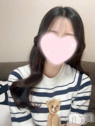 新潟デリヘルMinx(ミンクス) 香織【新人】(20)の9月21日写メブログ「お礼💌🤍」