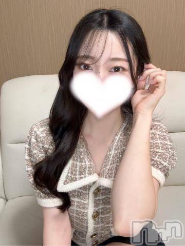新潟デリヘルMinx(ミンクス) 香織【新人】(20)の9月21日写メブログ「自己紹介🤍🤍」