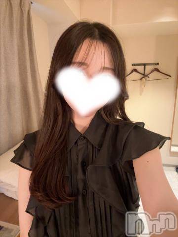 新潟デリヘルMinx(ミンクス) 香織【新人】(20)の9月23日写メブログ「お礼💌🤍」