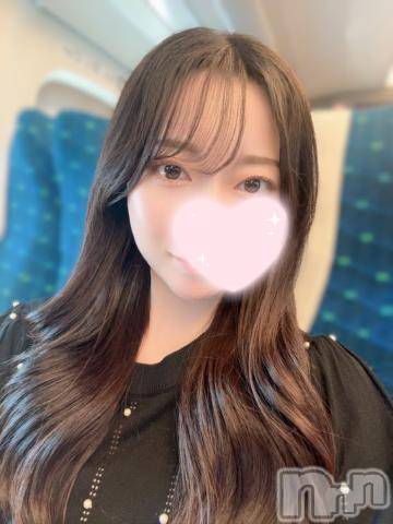 新潟デリヘルMinx(ミンクス) 香織【新人】(20)の9月23日写メブログ「お客様から可愛い、、ありがとう💋🤍」