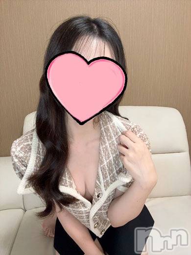 香織【新人】