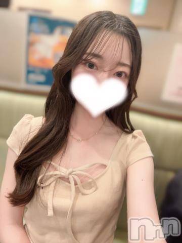 新潟デリヘルMinx(ミンクス)香織【新人】(20)の2024年9月23日写メブログ「昨日も完売✨🏅💞」